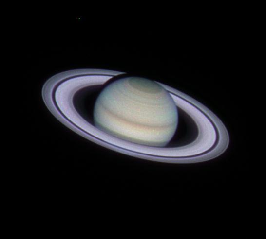 SATURN.jpg (12546 bytes)