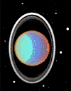 uranus.gif (3647 bytes)