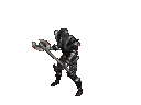 Gif.