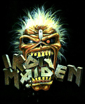 Eddie Pic.