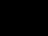 Lightning Gif.