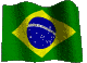 100% Brasileiro!!!