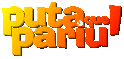 Vai Pra PUTA QUE PARIU!!!!