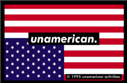 .............................................................................................anti america.
