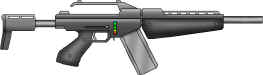 Arasaka_Assault.jpg (34666 bytes)