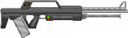 Arasaka_Dragon.jpg (49363 bytes)