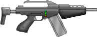 Arasaka_Security.jpg (31129 bytes)
