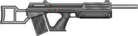 Armalite_308_Assault.jpg (36462 bytes)