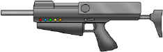 Armalite_Car-57.jpg (19904 bytes)