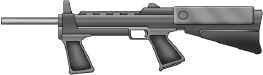 Dai_Lung_Stinger.jpg (28758 bytes)