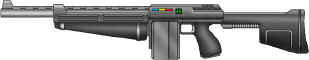 Federated_Arms_Boltthrower.jpg (38134 bytes)
