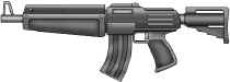 Militech_Arms_Carbine5.jpg (28226 bytes)