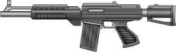 Militech_Arms_Carbine7.jpg (34863 bytes)