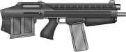 Militech_Arms_Juggernaut.jpg (30639 bytes)