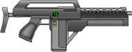 Militech_Arms_Marine_Special.jpg (32168 bytes)