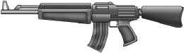 Militech_Arms_Rifle5.jpg (30658 bytes)