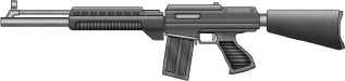 Militech_Arms_Rifle7.jpg (39226 bytes)