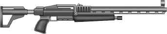 Militech_Arms_Tormado.jpg (43132 bytes)