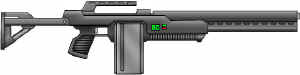 Militech_SAW.jpg (30929 bytes)
