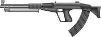 Sovtek_AKMG_M17.jpg (66067 bytes)