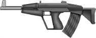 Sovtek_AKS_M18.jpg (42833 bytes)