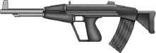 Sovtek_AK_M17.jpg (46755 bytes)