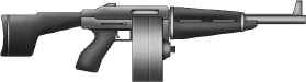 Sovtek_Heavy_Patriot.jpg (40975 bytes)
