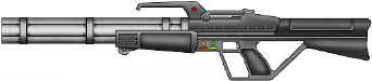 Sternmeyer_HM72.jpg (32559 bytes)