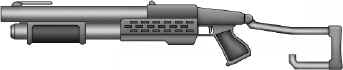 Armalite GR30.jpg (29559 bytes)