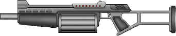 Avante micro Rifle.jpg (31587 bytes)