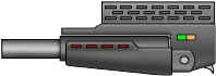 Avante micro attachment.jpg (15600 bytes)