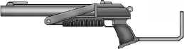 Dai Lung Blower GL.jpg (22851 bytes)