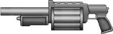 Federated Arms Drumboy.jpg (22991 bytes)