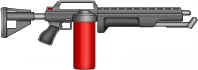 Militech Arms Flare Flamer.jpg (33628 bytes)