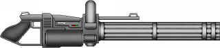 Militech MKII Minigun.jpg (42170 bytes)
