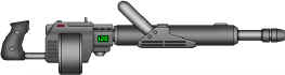 Sovtek SPMG M50.jpg (29840 bytes)