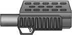 Sovtek grenade launcher.jpg (14621 bytes)