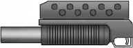 Sternmeyer grenade attachment.jpg (15278 bytes)