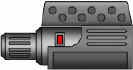 techtronica microwave attachment.jpg (15732 bytes)