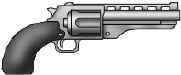 Armalite_357.jpg (15502 bytes)