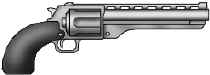 Armalite_454.jpg (16303 bytes)