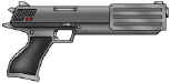 Armalite_45.jpg (17429 bytes)