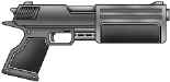 Armalite_50.jpg (19082 bytes)