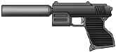 Armalite_Puppy.jpg (13865 bytes)