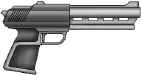 Budget_Arms_C-30.jpg (18869 bytes)
