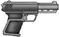Budgett_Arms_C-21.jpg (14936 bytes)