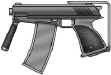 Dai_Lung_Automag.jpg (22833 bytes)