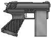 Dai_Lung_Pocketguard.jpg (15595 bytes)