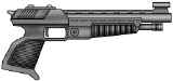 Federated_Arms_Deerhunter.jpg (20744 bytes)