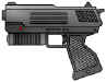 Federated_Arms_Enforcer.jpg (18046 bytes)